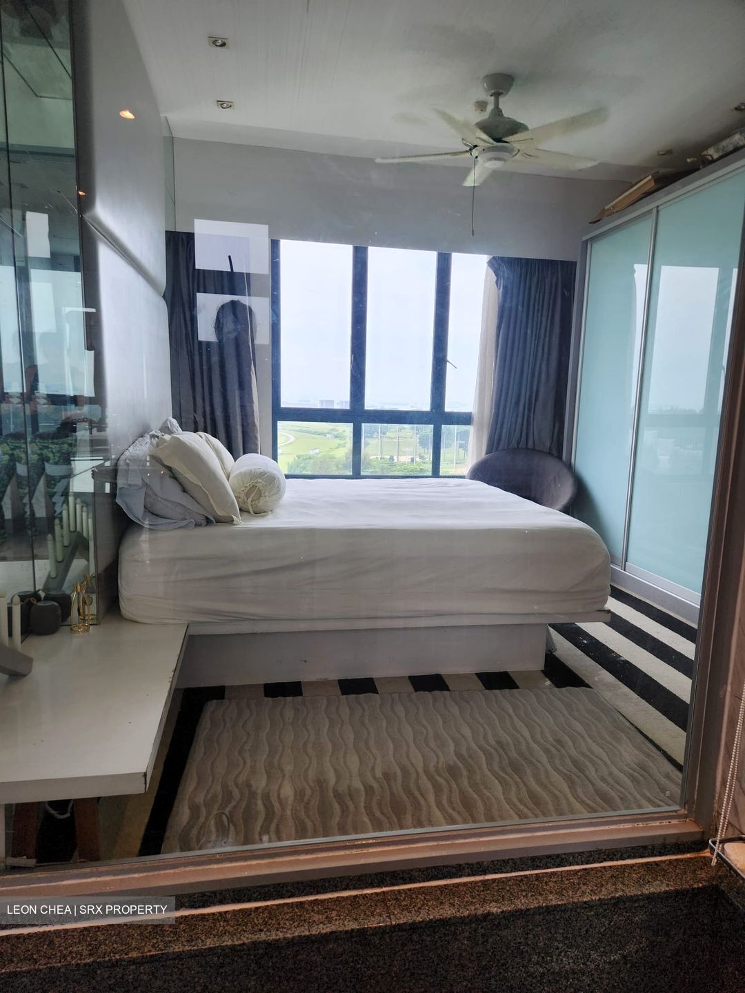 Water Place (D15), Condominium #433322961